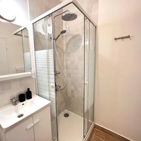 Le Comte - Heart Of * ディジョン