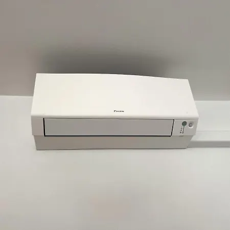 Le Comte - Heart Of アパート *