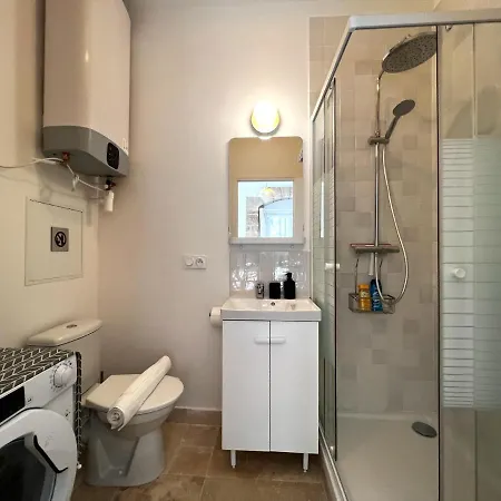 Le Comte - Heart Of Dijon