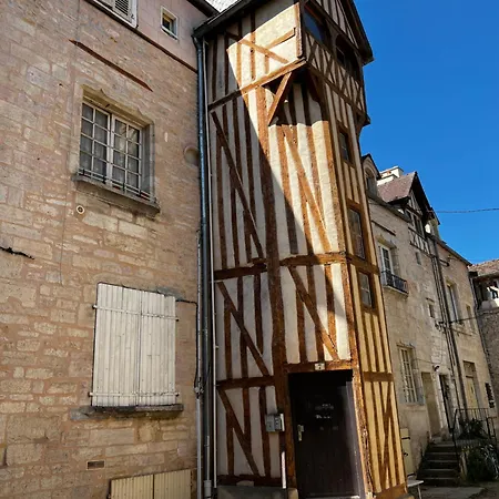 Le Comte - Heart Of *