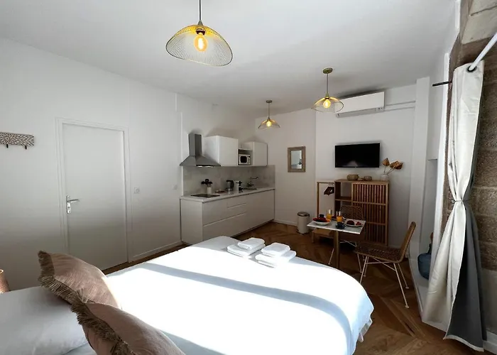 Le Comte - Heart Of Dijon