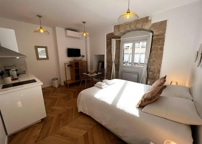 Le Comte - Heart Of *