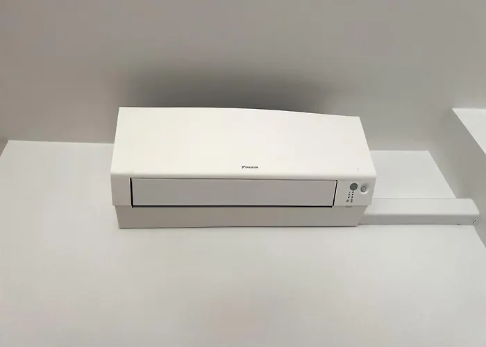 Le Comte - Heart Of Apartment *