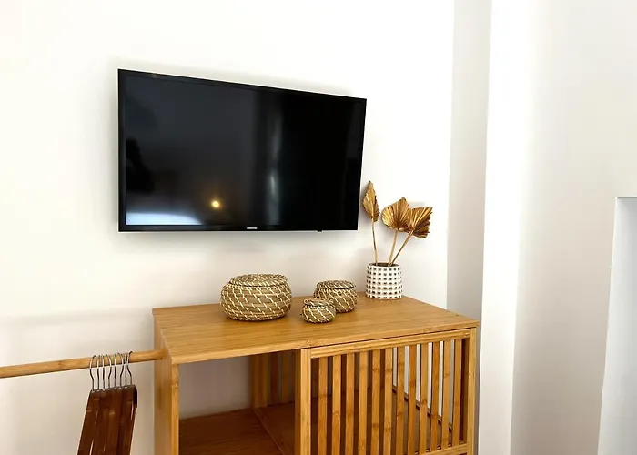 Appartamento Le Comte - Heart Of Digione